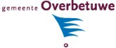 Logo Overbetuwe